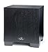 MartinLogan Dynamo 300 Home Theater and Stereo Subwoofer [Discontinued by Manufacturer]