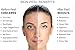 ASDM Beverly Hills Salicylic Acid Peel 10% 1oz 30ml, Made IN USA, Vegan, BHA Salicylic Chemical Peel Exfoliate Treatment for Face and Body