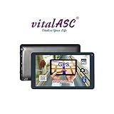 vital Air 9