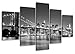 Visario Picture 6402 on Canvas Length 40