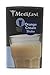 Medifast Orange Cream Shakes (1 Box 7 Servings)