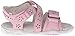 pediped Flex Mae Sandal (Infant/Toddler/Little Kid)