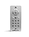 Polk Audio XRt12 Reference Home XM Satellite Radio Tuner (Black)thumb 2