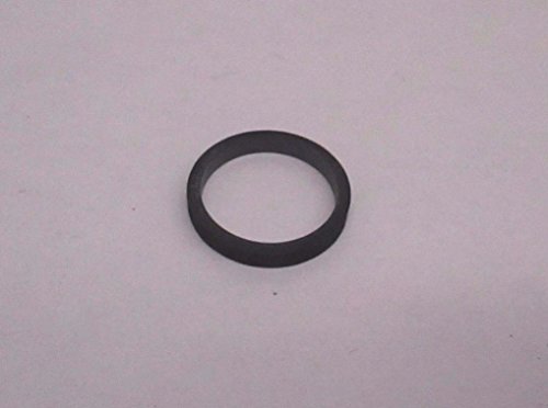 Tecumseh Gasket Rpl:34265 Part # 36832