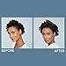 XFusion Keratin Hair Fibers, Regular Size, Auburn