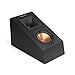 Klipsch RP-140SA Dolby Atmos Speaker (Pair) (Renewed)