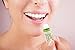 SPF 30 Lip Balm Lipsaver 4 Pack - For Chapped, Sore, Cracked, Extremely Dry Lips – Best Lip Care Balm For Women, Men, Kids, Adults - Broad Spectrum Protection Against UVA & UVB Rays - 4 Pack