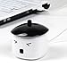 Cyanics Sauna Boy Portable Mini Office Bedroom Humidifier USB Powered