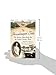 The Housekeeper's Tale: The Women Who Really Ran the English Country House