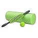 Gaiam Restore Foam Roller Relief Massage Kit (18