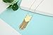 SRX JEWELRY Exaggerated Gold Platinum Plated Three V Shaped Long Alloy Chain Tassel Pendant Necklace
