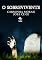 Livro O Sobrevivente