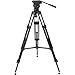 Magnus VT-3000 Tripod System with Fluid Head