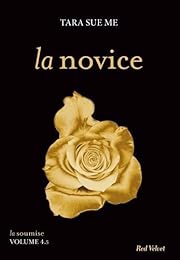 La  novice