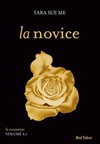 La  novice