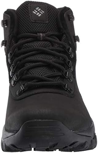Columbia Men's Newton Ridge Plus Ii Waterproof Hiking Boot Shoe 2 Columbia Men's Newton Ridge Plus Ii Waterproof Hiking Boot Shoe