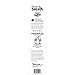 TropiClean Fresh Breath TripleFlex Toothbrush for Small & Medium Dogs | 360-Degree Dog Dental Cleaning | Dog Toothbrush for Small & Medium Breeds