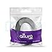 58-77MM Step-Up Ring Adapter (58MM Lens to 77MM Filter or Accessory)