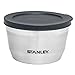 Stanley Adventure Vacuum Bowl