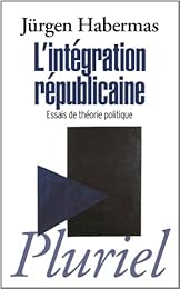 L' intégration républicaine
