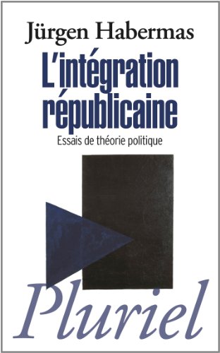 L' intégration républicaine