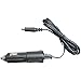SUPEREX 2PCS 3volt 400 mAh CR2 15270 Battery + Car Charger Dual Rapid Rechargeable Battery Charger for 3V CR2 Lithium Batteries
