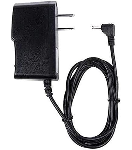 2A AC/DC Wall Charger Power Adapter For RCA 10 VIKING PRO - Foto 7