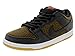 Nike Men's Dunk Low Premium SB Skate Shoe