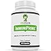 IMMUNIPRIME™ - Powerful Immune System Support Supplement - Precise Blend Of Natural Herbs plus Vitamins Proven To Support Immune Health - Booster Capsules - Immunity Supplements For Men and Women
