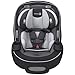 Safety 1ˢᵗ Grow and Go 3-in-1 Convertible Car Seat, Carbon Inkthumb 1