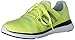 adidas NEO Women's Cloudfoam Xpression Casual Sneaker