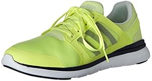 adidas gazelle silver green womens Snibbs Spacecloud 2.0 | Silver Sparkle main image 1