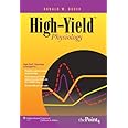 High-Yield Physiology