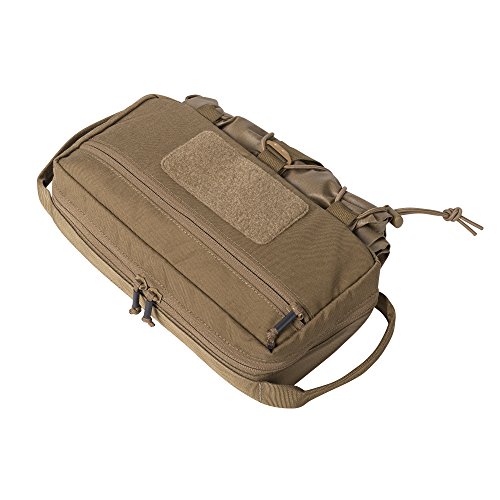 Helikon-Tex Range Line, Service Case