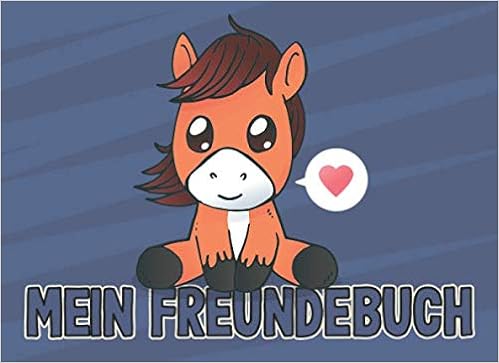 Download Tolle eigenschaften Free