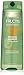 Garnier Hair Care Fructis Sleek and Shine Zero Shampoo, 12.5 Fluid Ounce