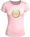 Michael Kors For 2016 Womens Printed Short Sleeve tops t shirts