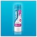 Gillette Venus with Olay Ultra Moisture Shave Gel, Bliss Sugarberry