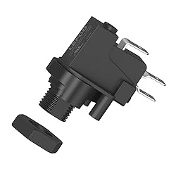 LEFOO LF40 Pressure Switch for Spa/Hot Tub Pump and
