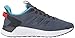 adidas Women's Questar Ride Running Shoe