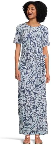 lilly pulitzer esmarella maxi dress Carmilla Maxi Dress