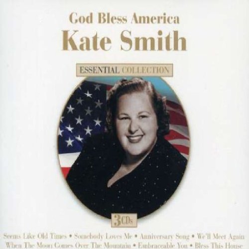 Kate Smith - It