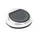 Brabantia 50L Touch Bin J-Lock Replacement Lid (Brilliant Steel)