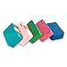 Yumbox MiniSnack Leakproof Snack Box (Coco Pink) - Small Size
