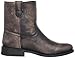 FRYE Women's Jayden Roper Boot