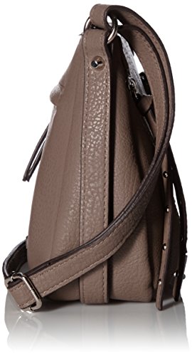 Top Zip Xbody Jessica Simpson Zenia