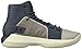 Under Armour Men's Drive 4