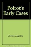Poirot's Early Cases