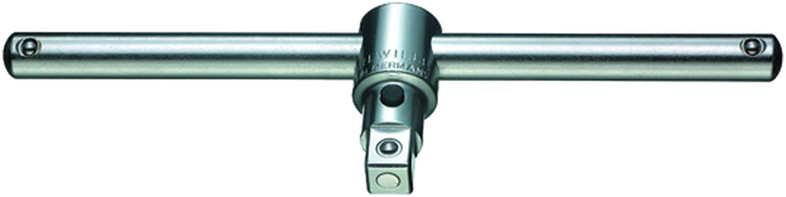MANERAL DE CRUCETA QR 3/8" - 425 QR