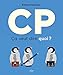 CP, ça veut dire quoi ? by 